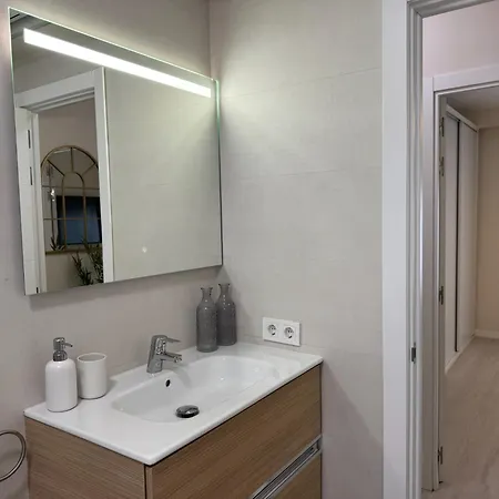 Loyola Premium Centro * Córdoba